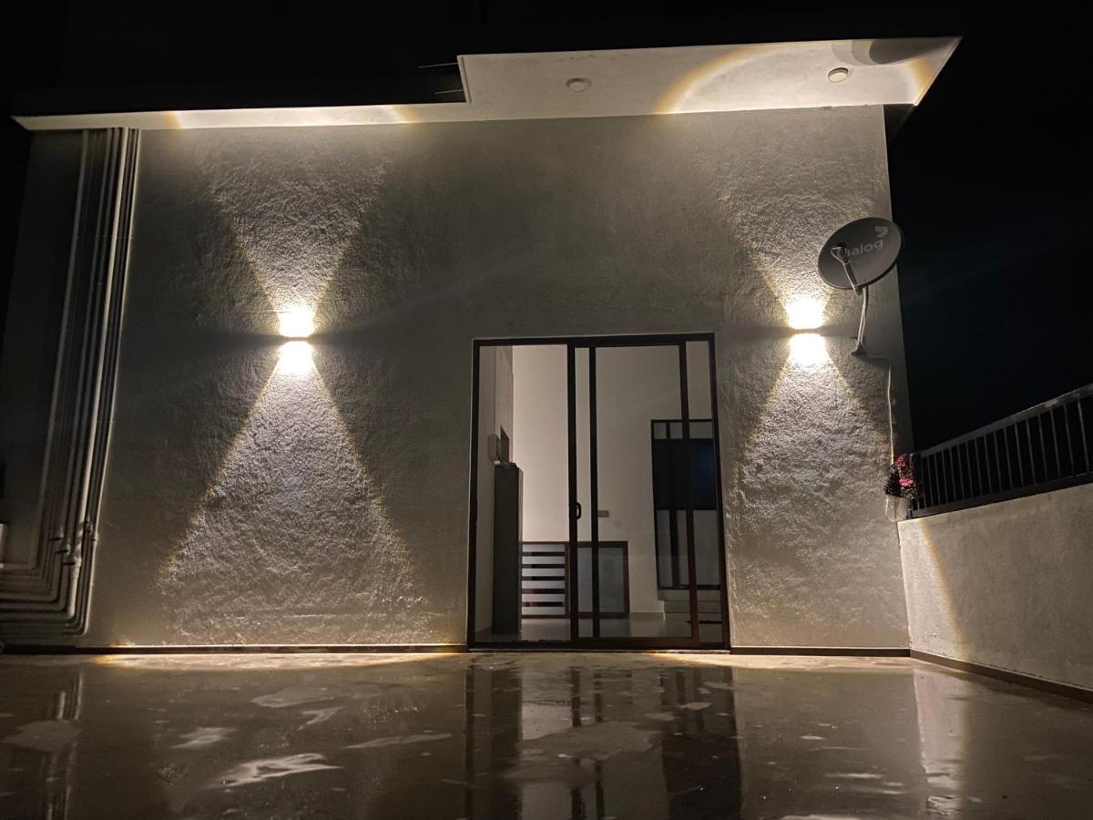 Aurelia Inn Κάντι Εξωτερικό φωτογραφία